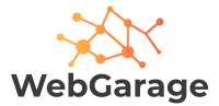 WebGarage — Ukraine